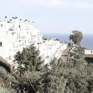 Balcon Del Mar Apartment