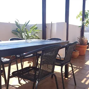 https://top-floor-apartamento-millon.es-andalucia.com
