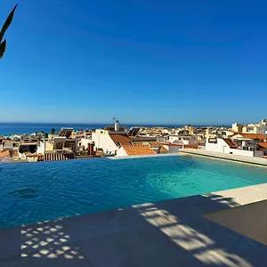 https://casa-san-juan-10.es-andalucia.com